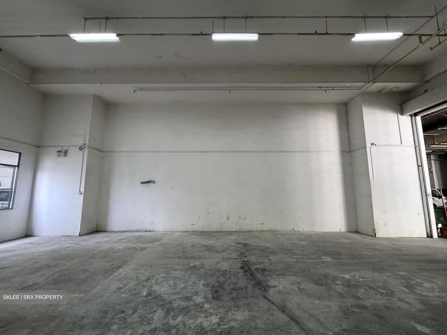 North Spring Bizhub (D27), Factory #639844831